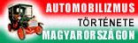 AUTOMOBILIZMUS MAGYARORSZGON